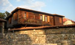 Sozopol
