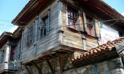 Sozopol