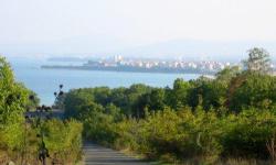 Primorsko