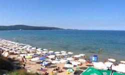 Primorsko