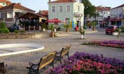 Černomorec