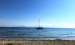 Pelion-Koropi