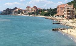 Elenite